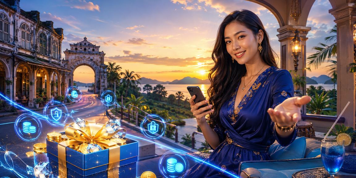 Pengalaman platform hiburan g30 gaya Melayu untuk pengguna Malaysia