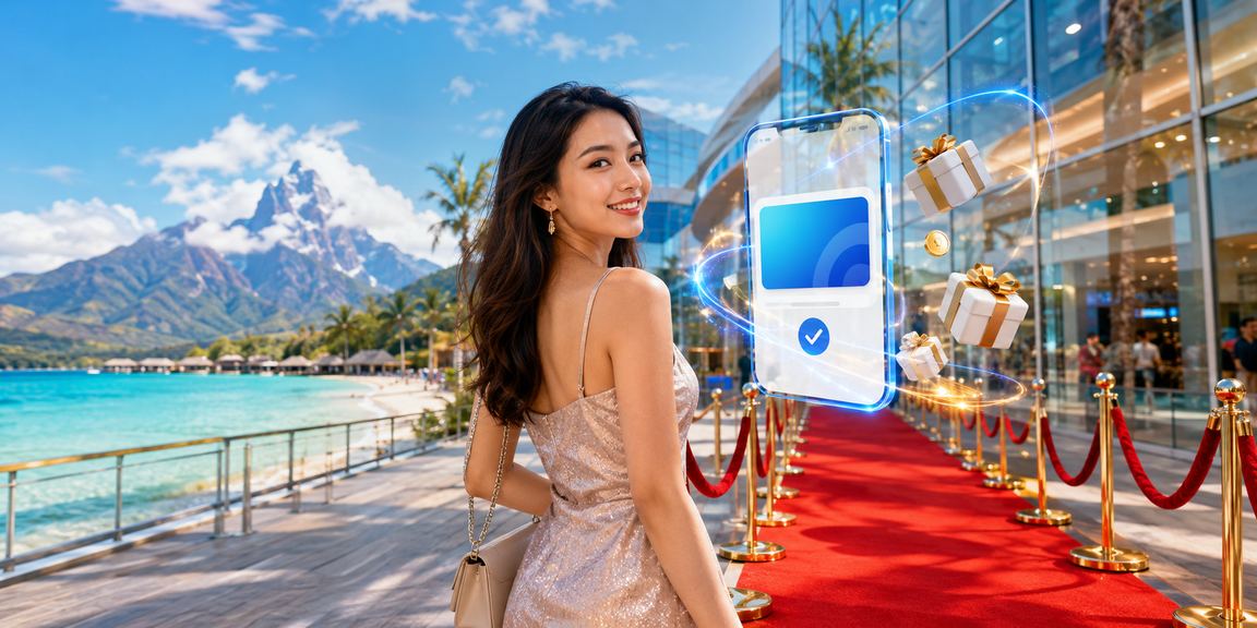 Pengalaman pertaruhan kasino gaya Melayu di Sabah melalui platform g30 secara bertanggungjawab