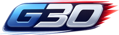 g30